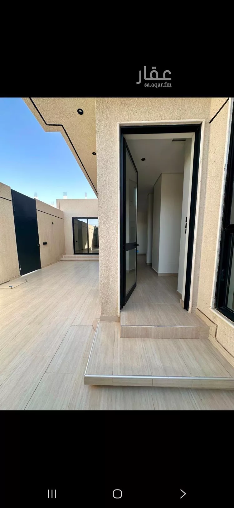 فيلا للإيجار في شارع عقرباء 205, حي عقرباء, مدينة الجبيلة, منطقة الرياض 10