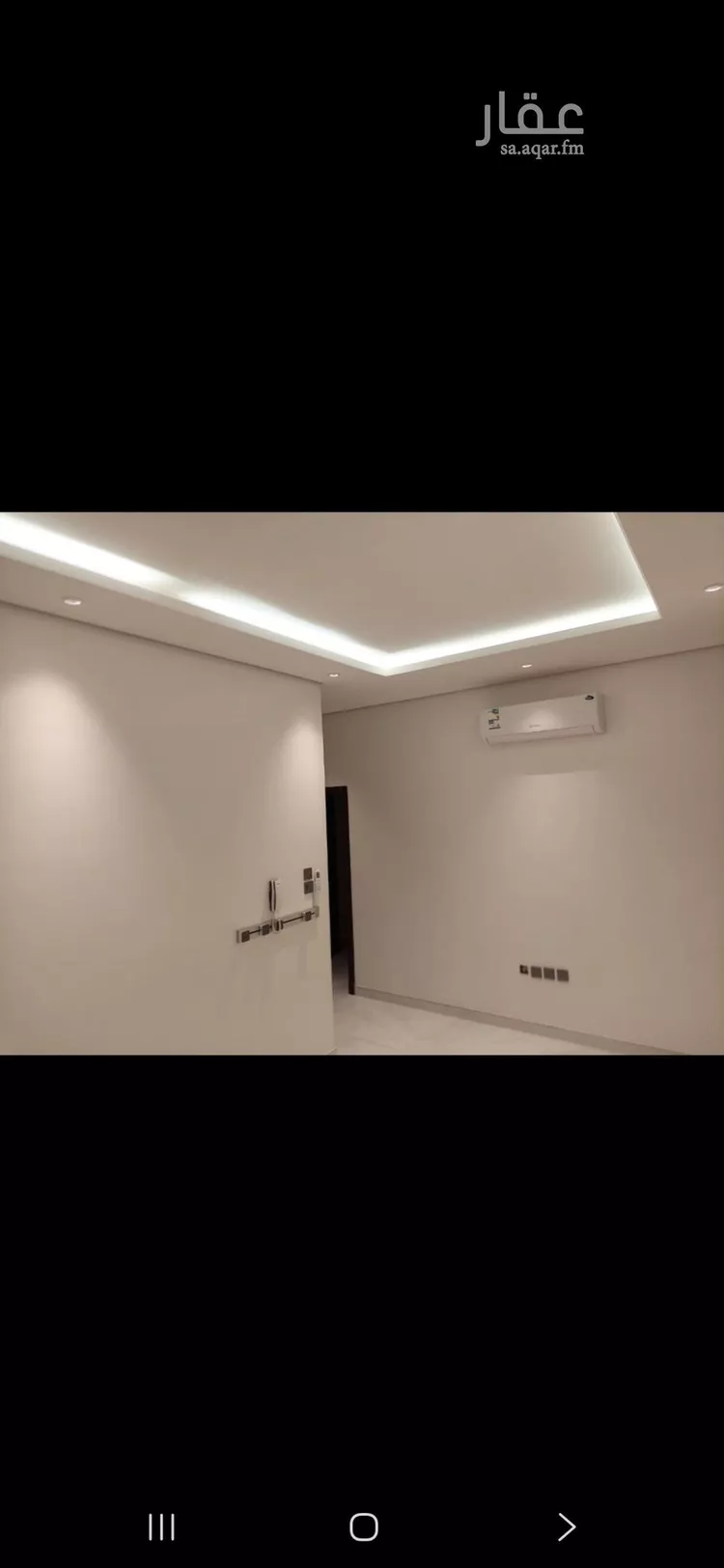 Floor for Rent in Riyadh Al Quds صورة 5