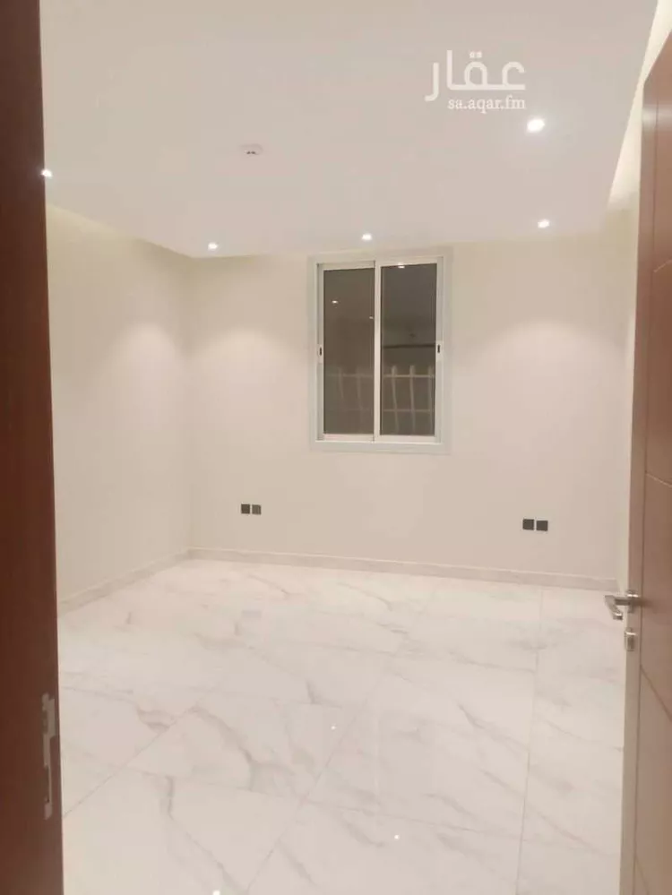 شقة للإيجار في حي النرجس, مدينة الرياض, منطقة الرياض صورة 2