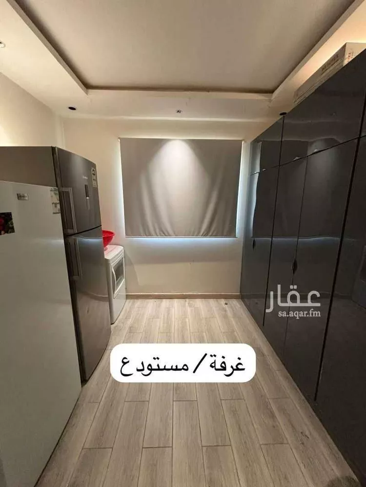 دور للبيع في شارع محمد بن زرقون, حي العارض, مدينة الرياض, منطقة الرياض صورة 3