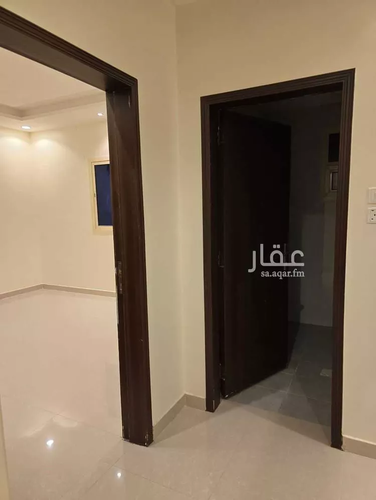 شقة للإيجار في شارع عبدالرحيم الحريمي, حي النرجس, مدينة الرياض, منطقة الرياض صورة 5