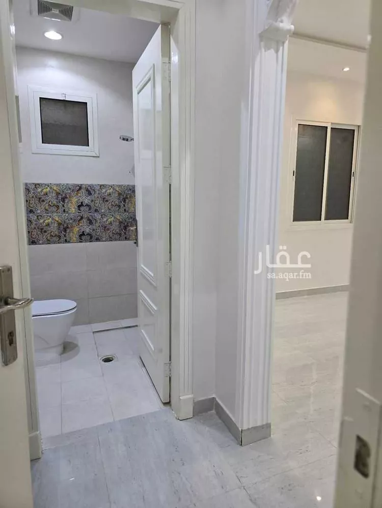 شقة للبيع في شارع أبي الفضل الأجل, حي قرطبة, مدينة الرياض, منطقة الرياض صورة 3