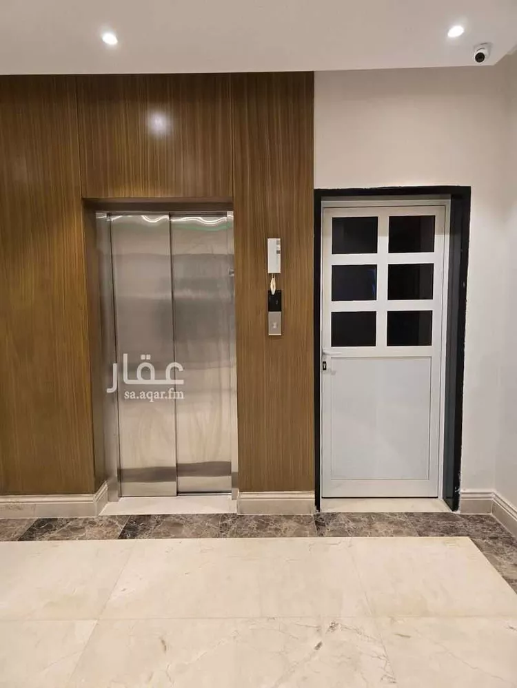 شقة للإيجار في شارع الامير سعود ابن عبدالله ابن جلوي, حي النرجس, مدينة الرياض, منطقة الرياض صورة 2