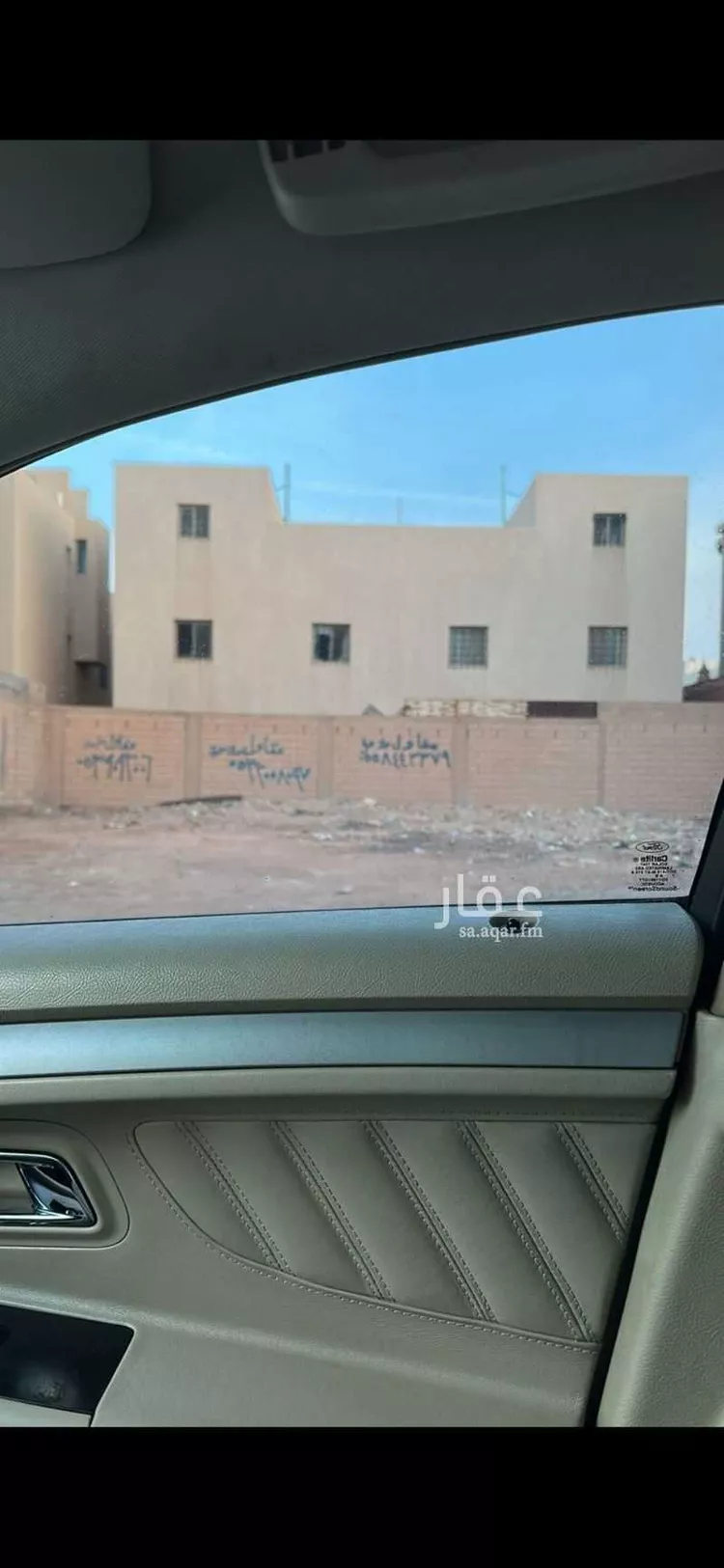 أرض للبيع في شارع رقم 374, حي المونسية, مدينة الرياض, منطقة الرياض
