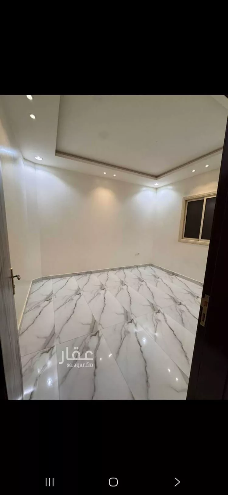 شقة للإيجار في شارع عبدالرحيم الحريمي, حي النرجس, مدينة الرياض, منطقة الرياض صورة 2