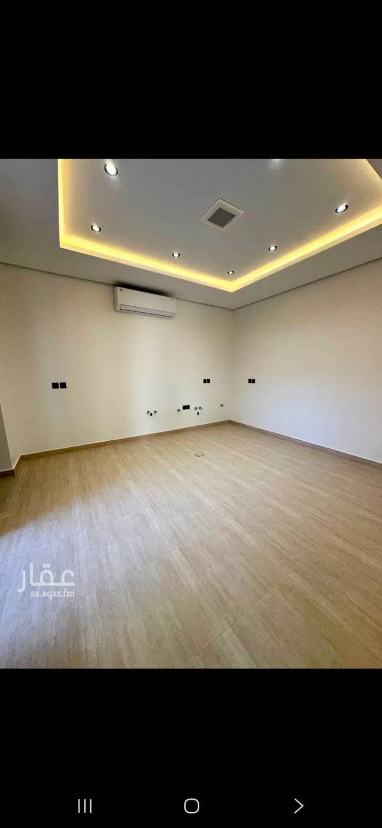 فيلا للإيجار في شارع عبدالكريم سلمان, حي العارض, مدينة الرياض, منطقة الرياض صورة 5