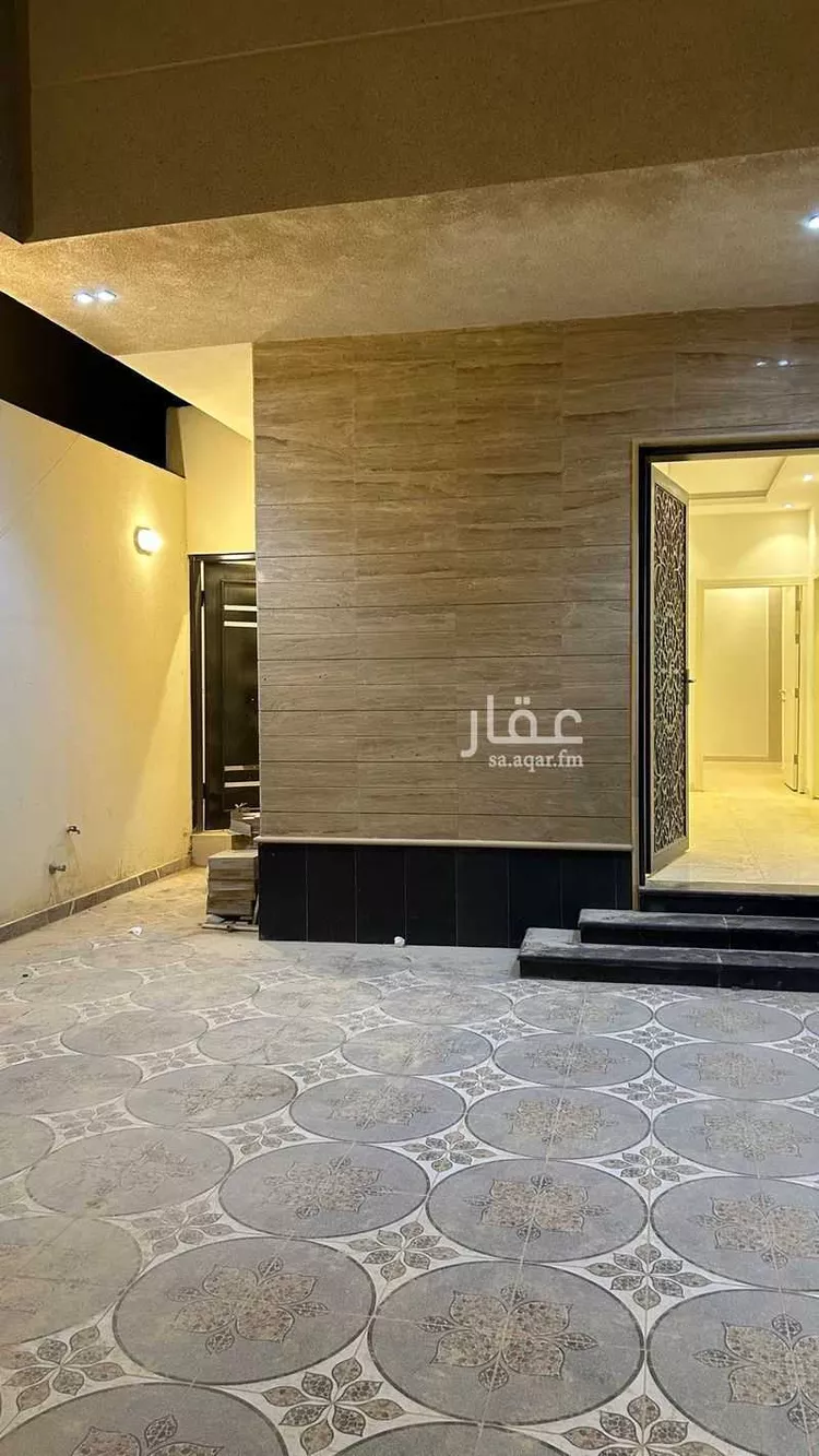 Apartment for Rent in Riyadh An Narjis صورة 3