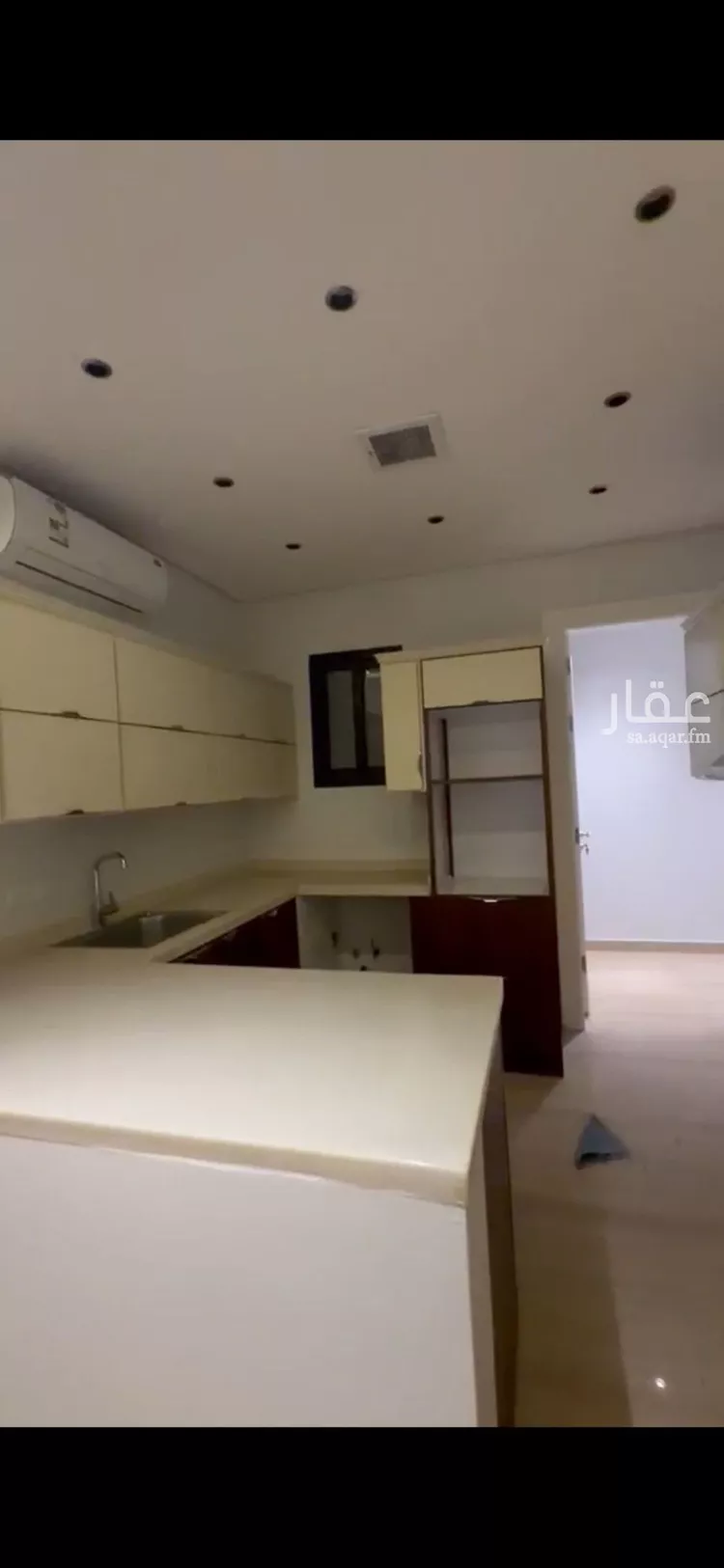 شقة للإيجار في شارع عمر بن علي الجعدي, حي النرجس, مدينة الرياض, منطقة الرياض