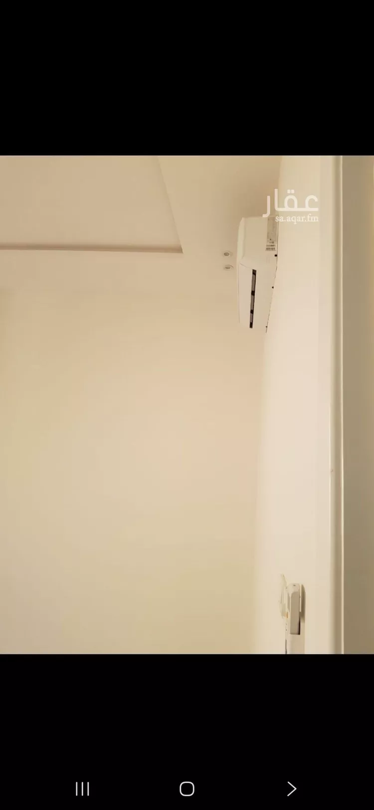 Apartment for Rent in Riyadh Al Arid صورة 4