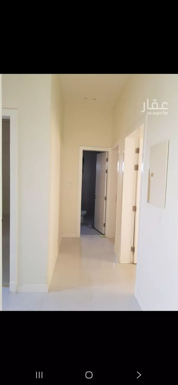 Apartment for Rent in Riyadh An Narjis صورة 2