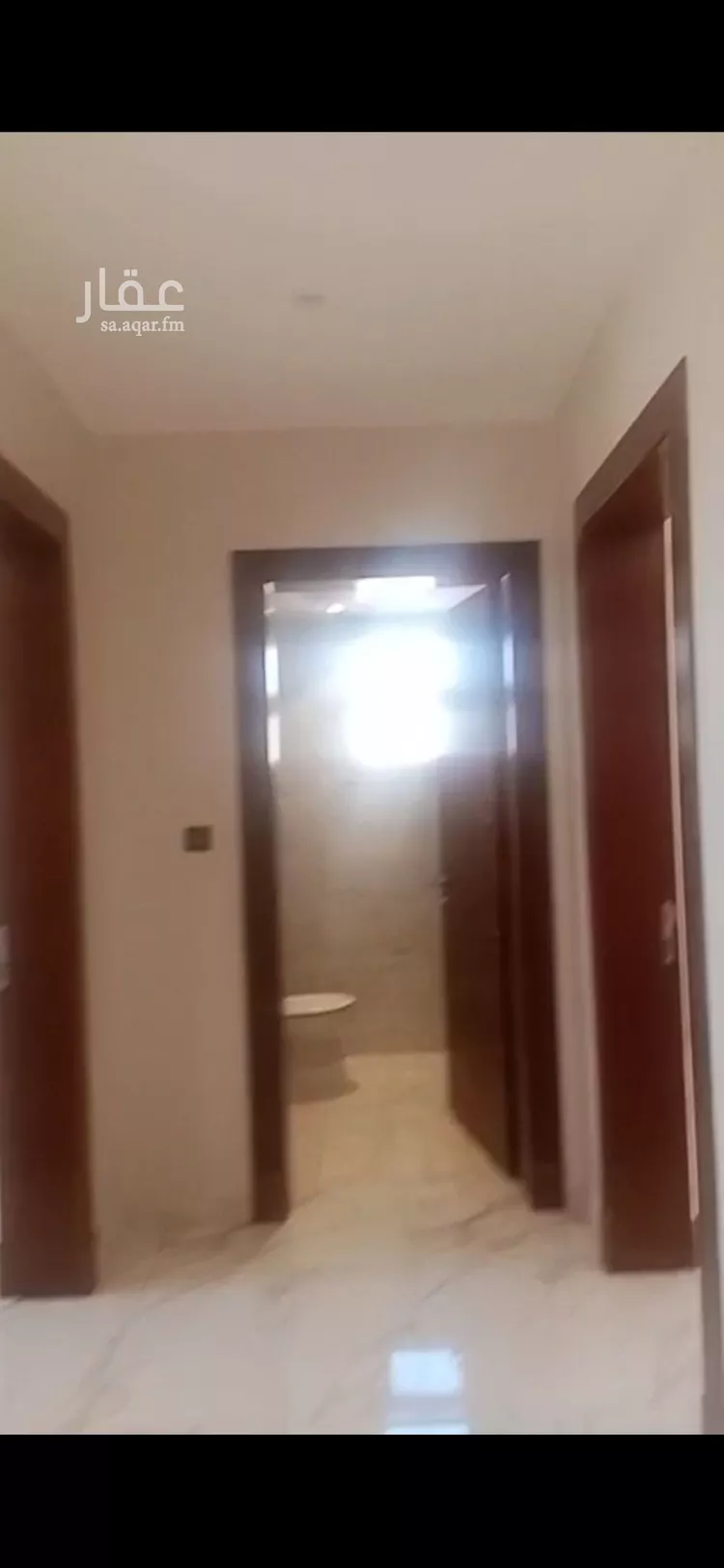 شقة للإيجار في شارع الامير سعود ابن عبدالله ابن جلوي, حي النرجس, مدينة الرياض, منطقة الرياض صورة 5