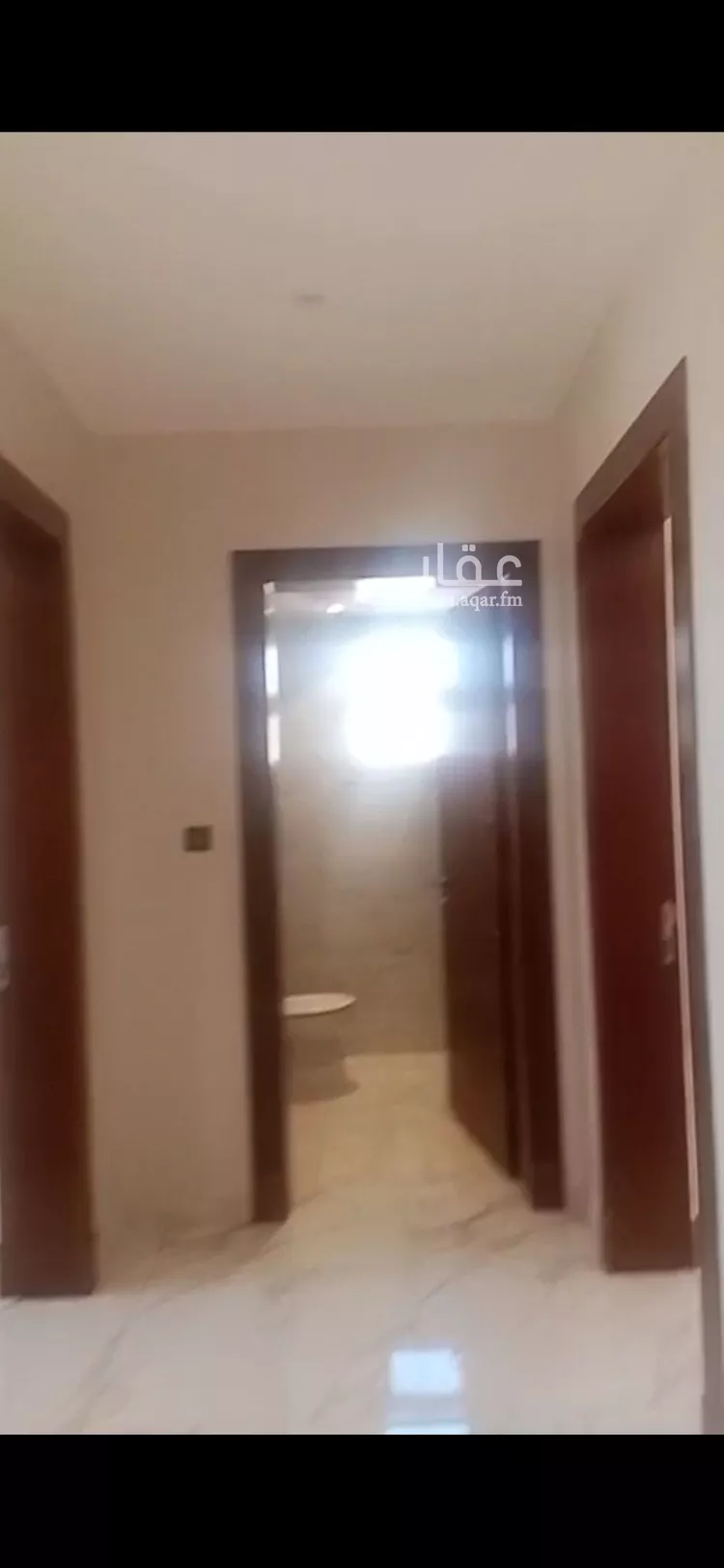 شقة للإيجار في شارع عمر بن علي الجعدي, حي النرجس, مدينة الرياض, منطقة الرياض صورة 3