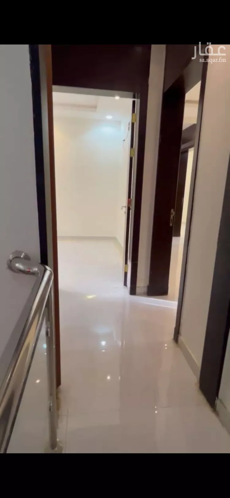 Apartment for Rent in Riyadh An Narjis 9