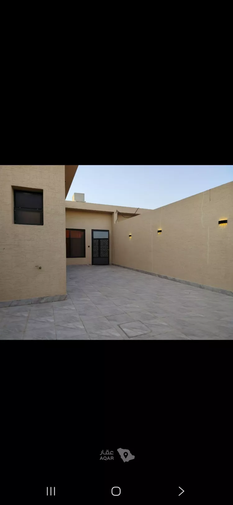 Rest House for Rent in Riyadh Al Arid 4