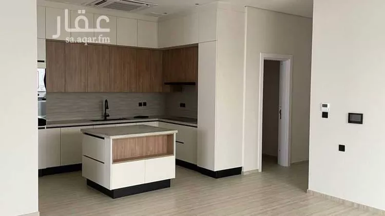 دور للإيجار في شارع عثمان بن عفان, حي النرجس, مدينة الرياض, منطقة الرياض صورة 4