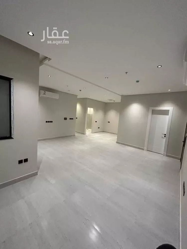 شقة للبيع في شارع حمزة الهاشمي, حي النرجس, مدينة الرياض, منطقة الرياض صورة 4