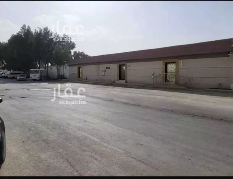 أرض للبيع في شارع طلحة بن عبيدالله, حي الفيحاء, مدينة الرياض, منطقة الرياض صورة 5