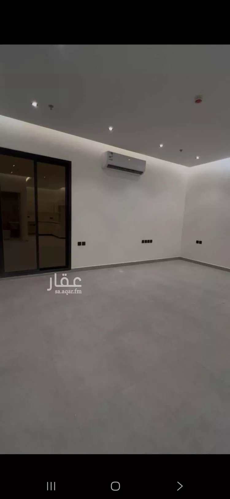 شقة للإيجار في شارع رقم 25, حي الياسمين, مدينة الرياض, منطقة الرياض صورة 3