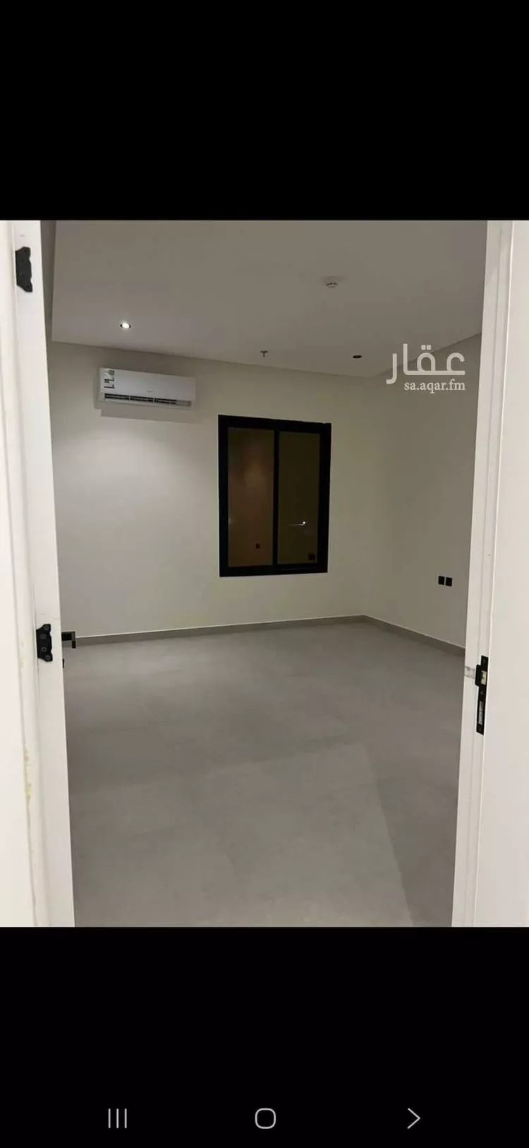 شقة للإيجار في شارع رقم 25, حي الياسمين, مدينة الرياض, منطقة الرياض صورة 4