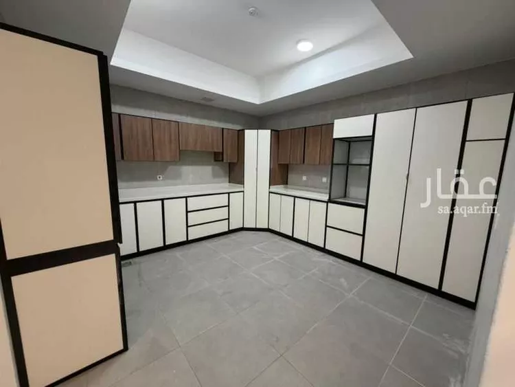Villa for Rent in Riyadh Banban
