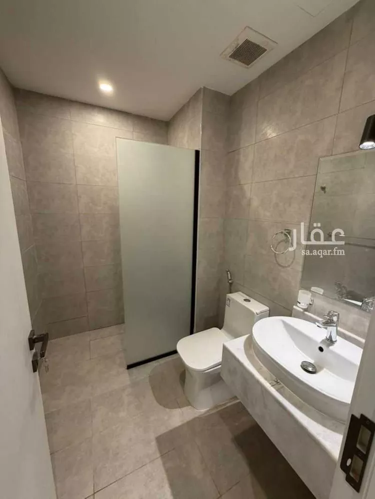 Villa for Rent in Riyadh Banban صورة 5