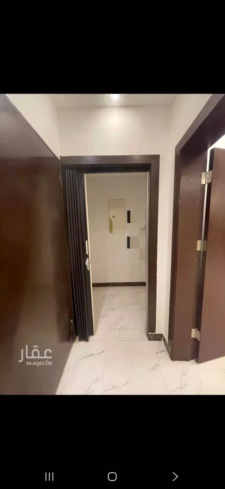 شقة للإيجار في شارع عمر بن علي الجعدي, حي النرجس, مدينة الرياض, منطقة الرياض صورة 5