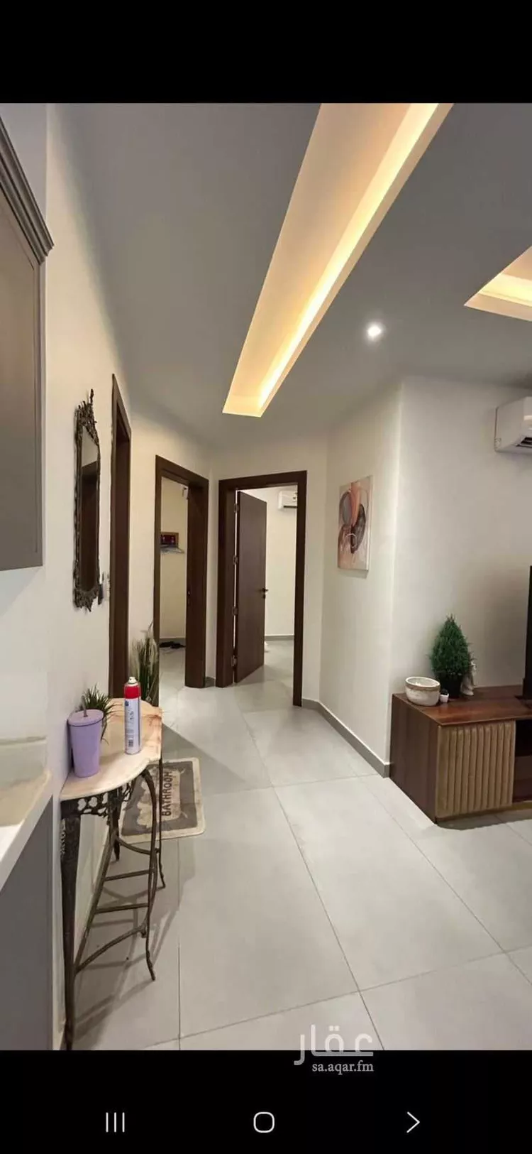 Apartment for Rent in Riyadh An Narjis صورة 2