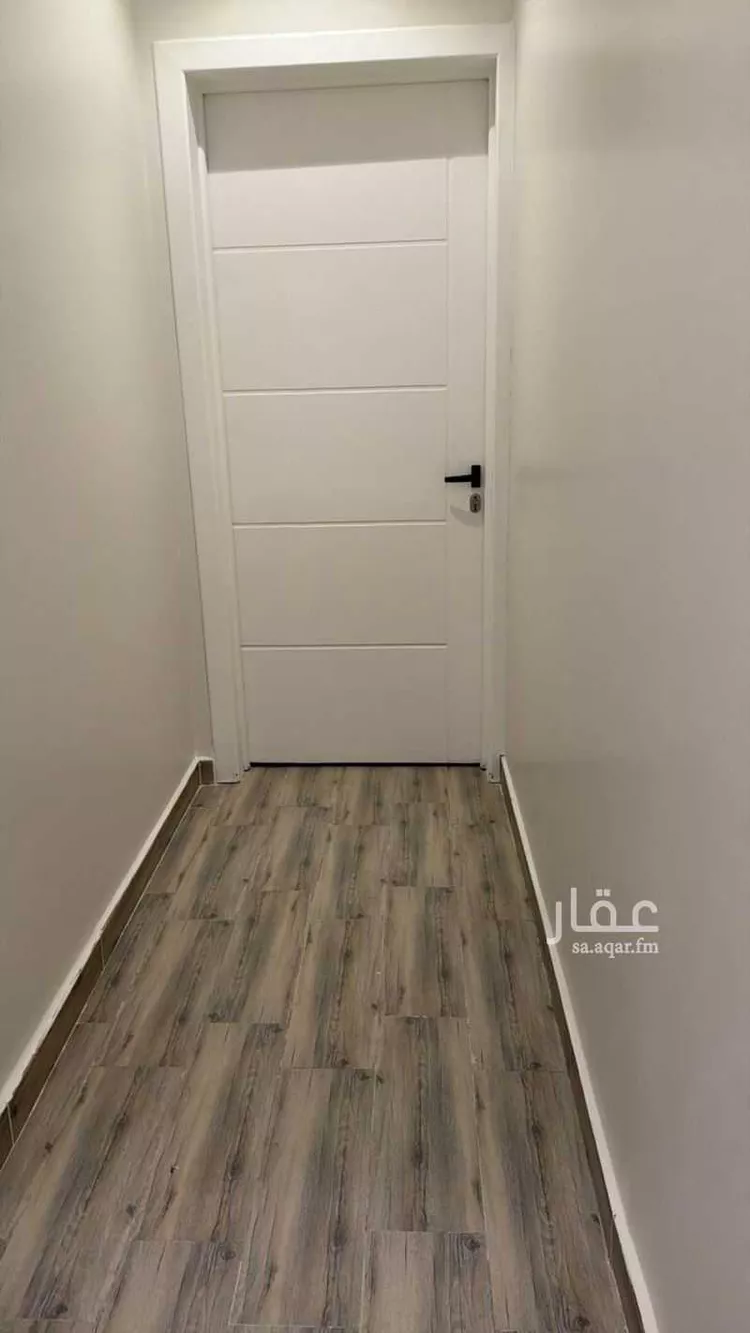 Apartment for Rent in Riyadh An Narjis صورة 4