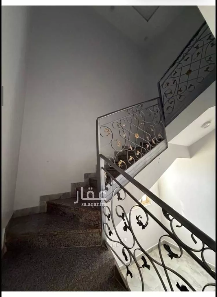شقة للإيجار في شارع زيد بن عاصم بن عمرو بن عوف, حي النرجس, مدينة الرياض, منطقة الرياض صورة 5