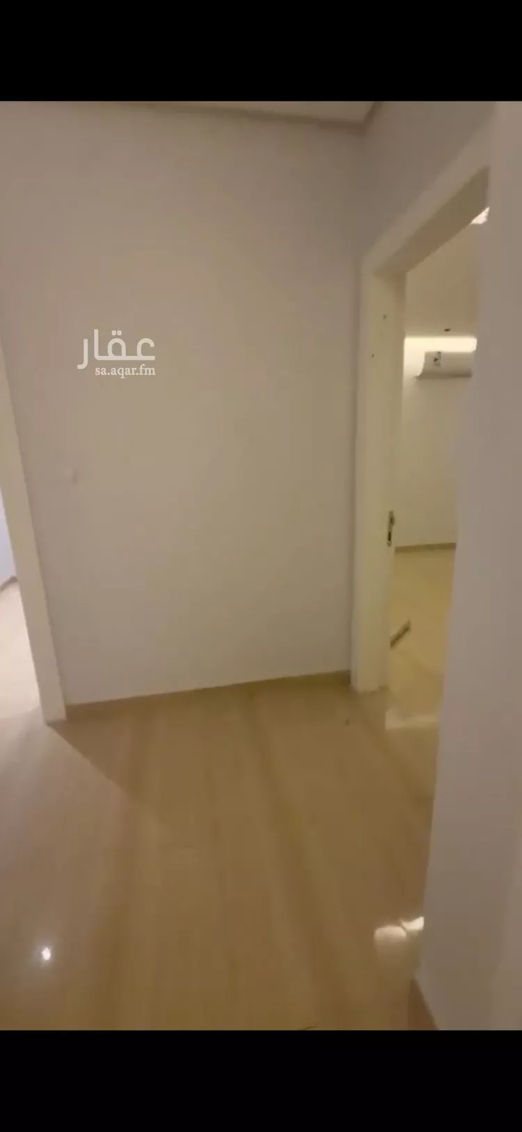 Apartment for Rent in Riyadh An Narjis صورة 5
