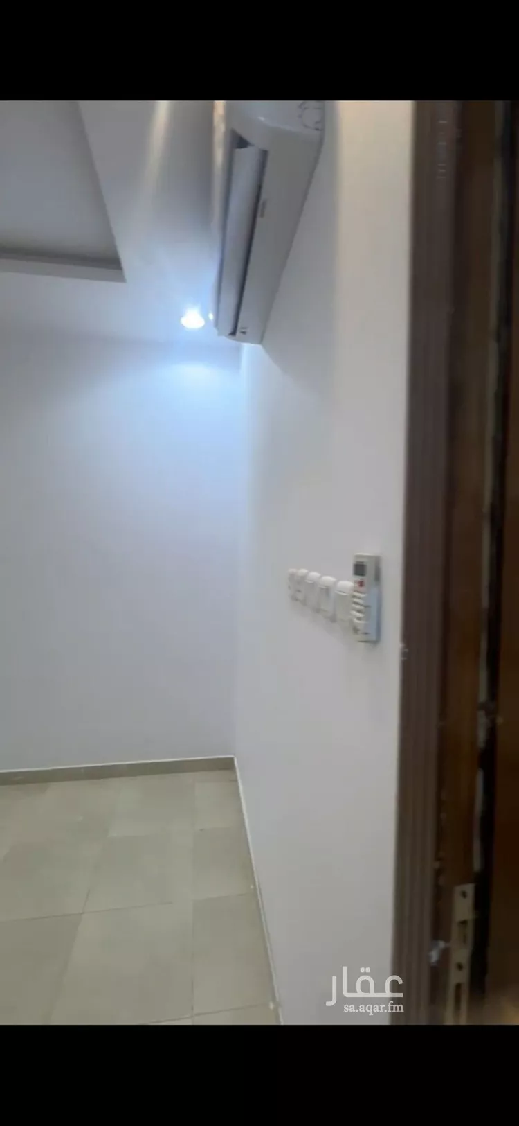 Apartment for Rent in Riyadh An Narjis صورة 4
