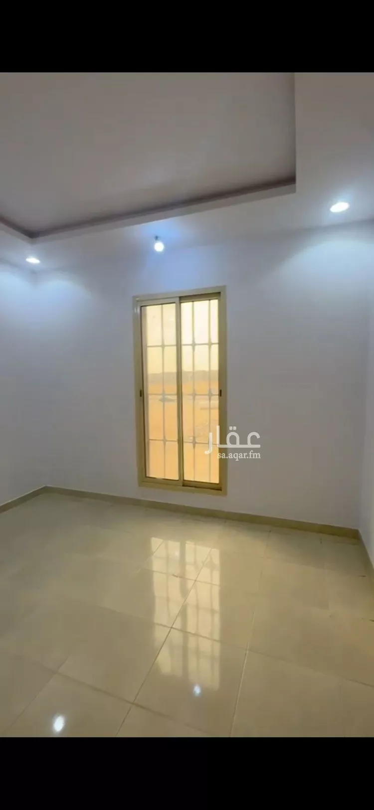 Apartment for Rent in Riyadh An Narjis صورة 2