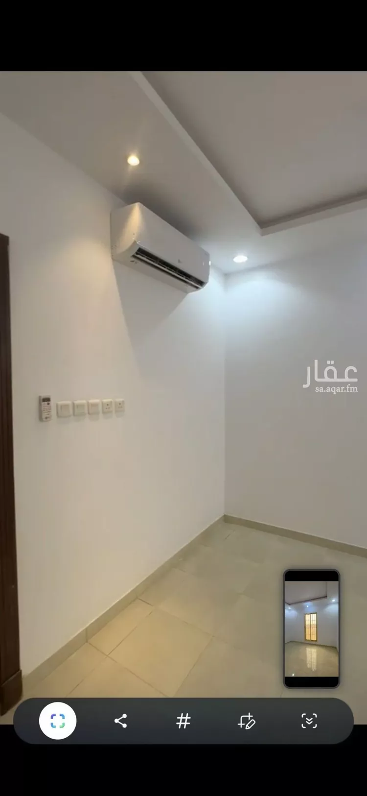 Apartment for Rent in Riyadh An Narjis صورة 5