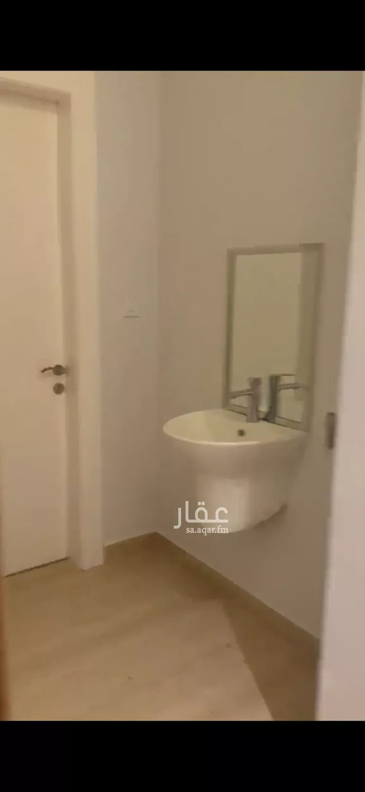 شقة للإيجار في شارع محمد المنفلوطي, حي النرجس, مدينة الرياض, منطقة الرياض صورة 4