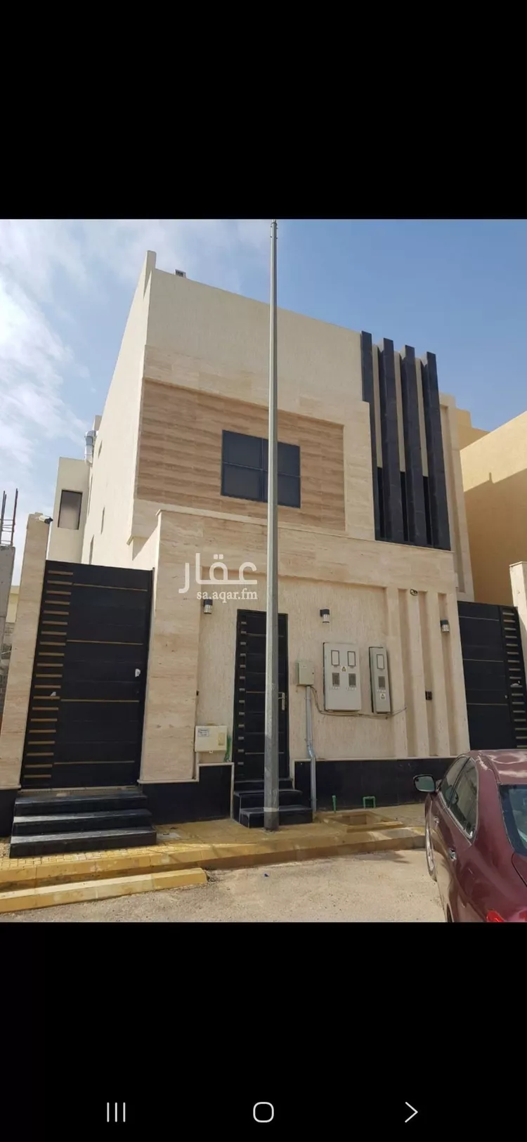 شقة للإيجار في شارع رقم 25, حي الياسمين, مدينة الرياض, منطقة الرياض
