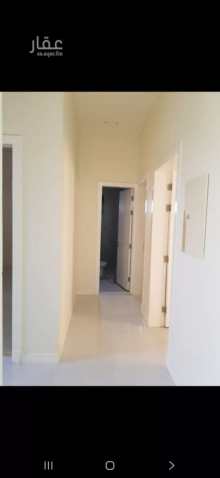 Apartment for Rent in Riyadh Al Arid صورة 3