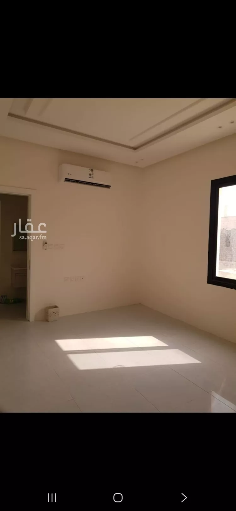 Apartment for Rent in Riyadh An Narjis صورة 3