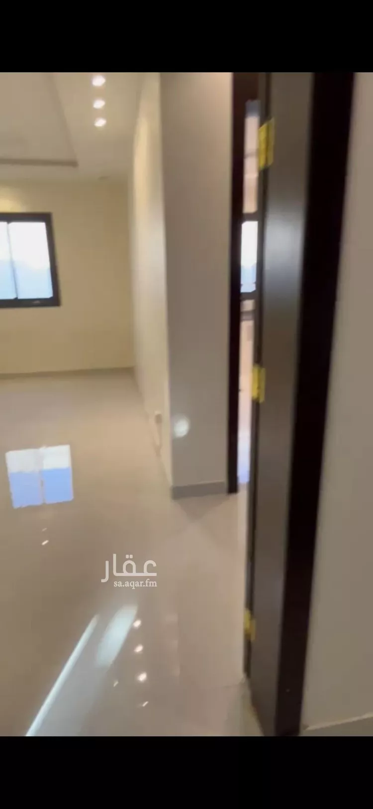 Apartment for Rent in Riyadh An Narjis 5