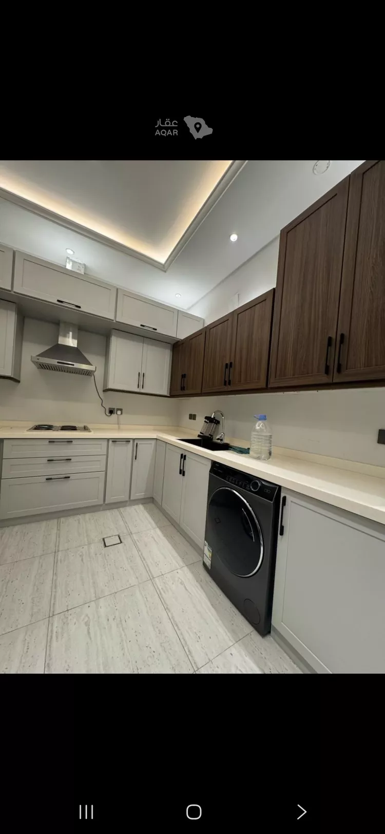 Apartment for Rent in Riyadh Al Aqiq 3