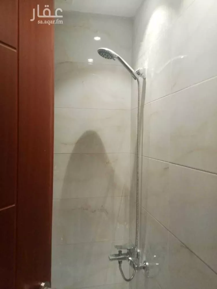 شقة للإيجار في حي النرجس, مدينة الرياض, منطقة الرياض صورة 3