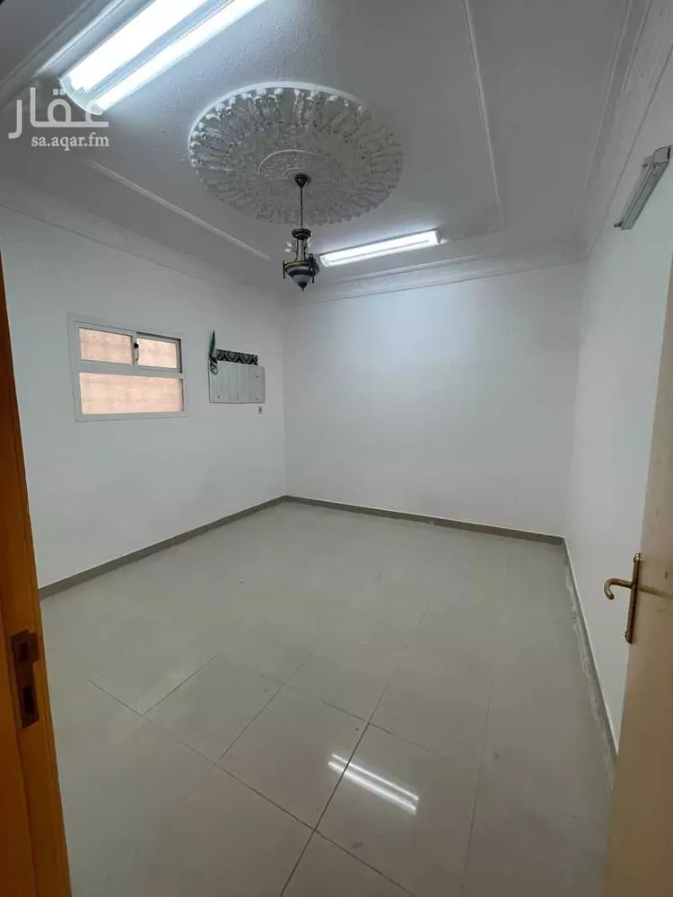 شقة للإيجار في شارع البحر الميت, حي إشبيلية, مدينة الرياض, منطقة الرياض صورة 2