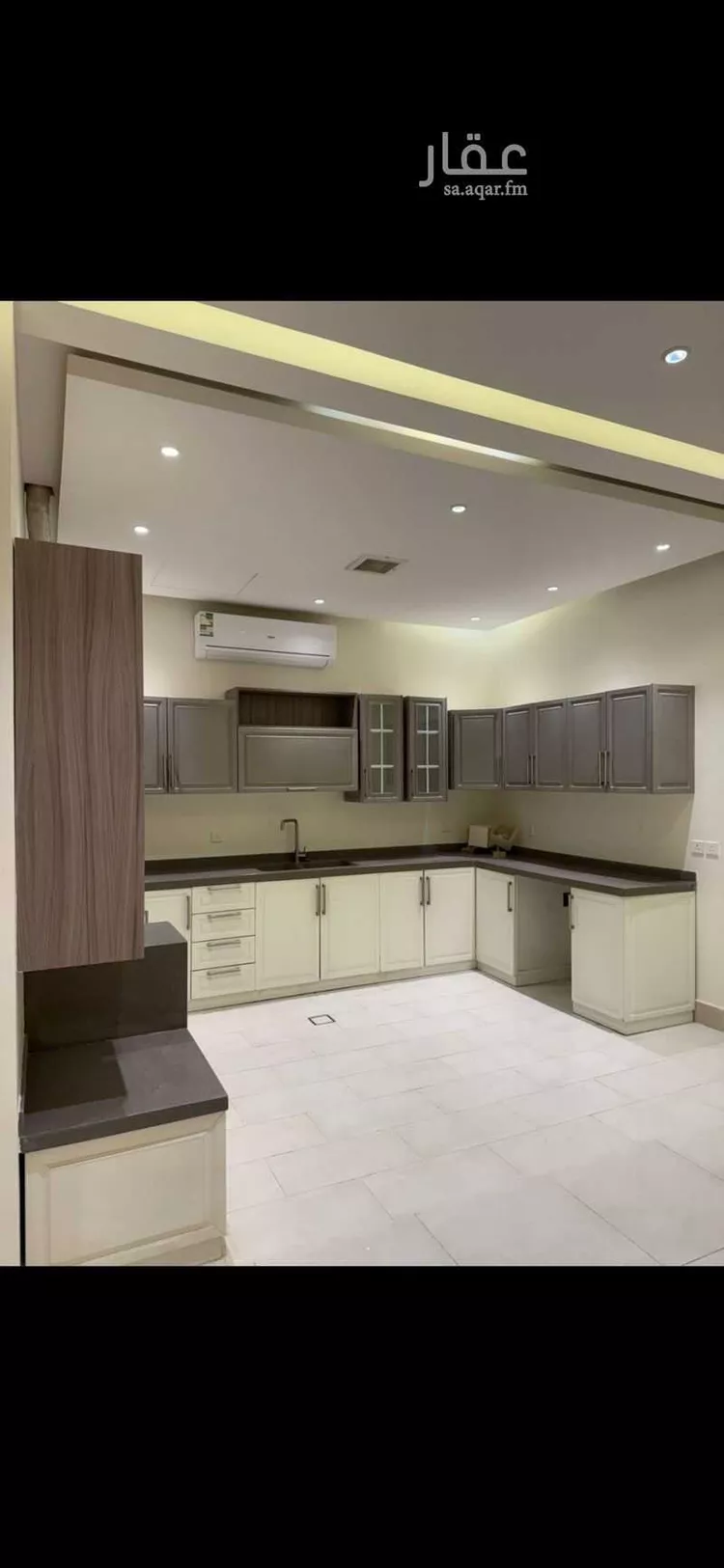 شقة للإيجار في شارع رقم 25, حي الياسمين, مدينة الرياض, منطقة الرياض