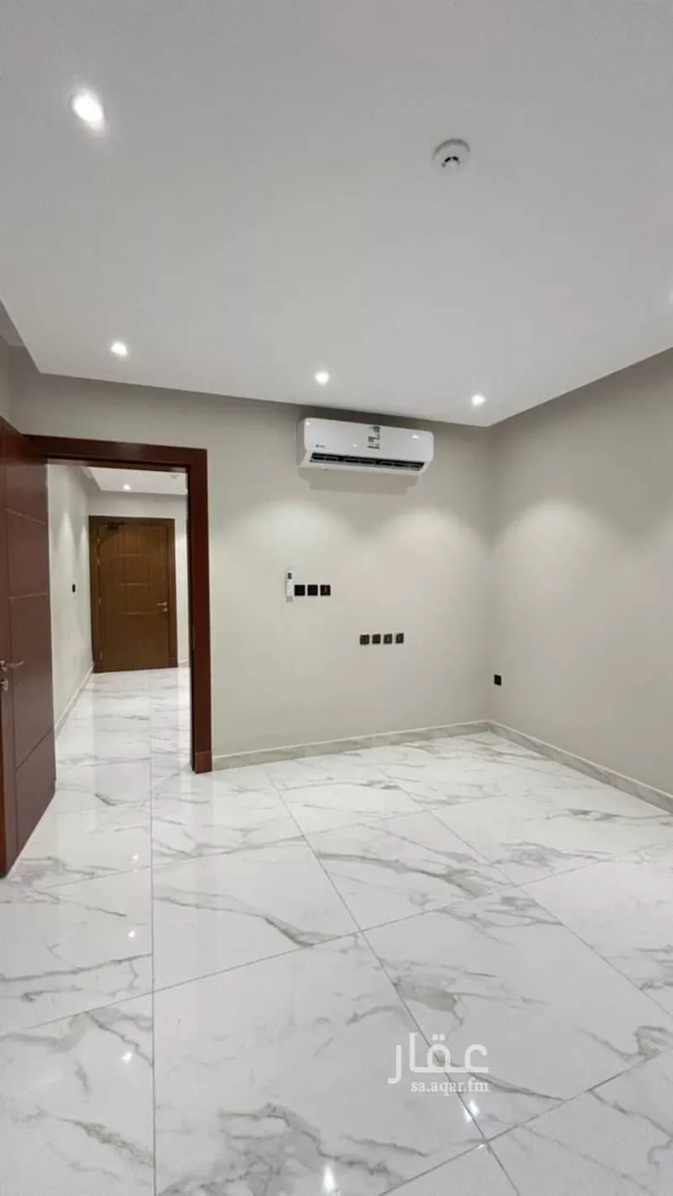 شقة للإيجار في شارع عثمان بن عفان, حي النرجس, مدينة الرياض, منطقة الرياض صورة 3