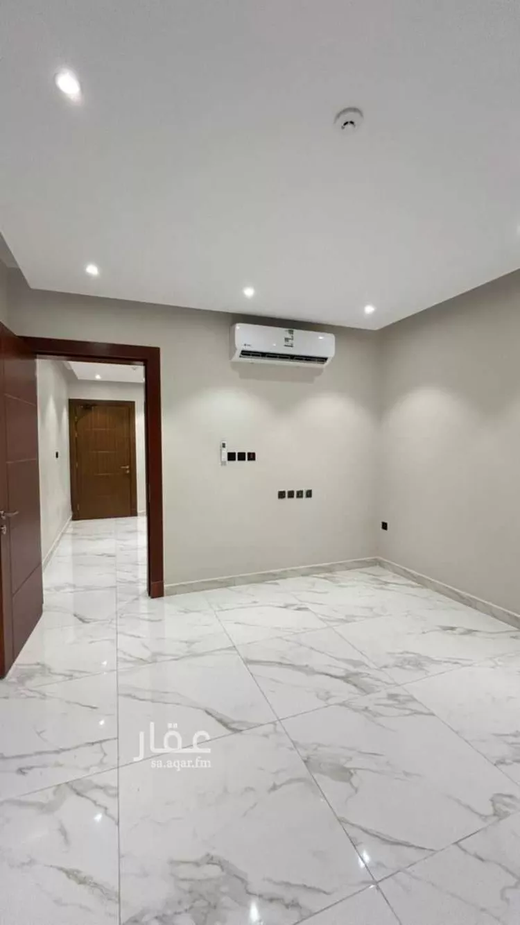 شقة للإيجار في شارع الامير سعود ابن عبدالله ابن جلوي, حي النرجس, مدينة الرياض, منطقة الرياض صورة 4