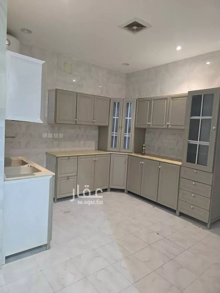 شقة للبيع في شارع أبي الفضل الأجل, حي قرطبة, مدينة الرياض, منطقة الرياض صورة 2