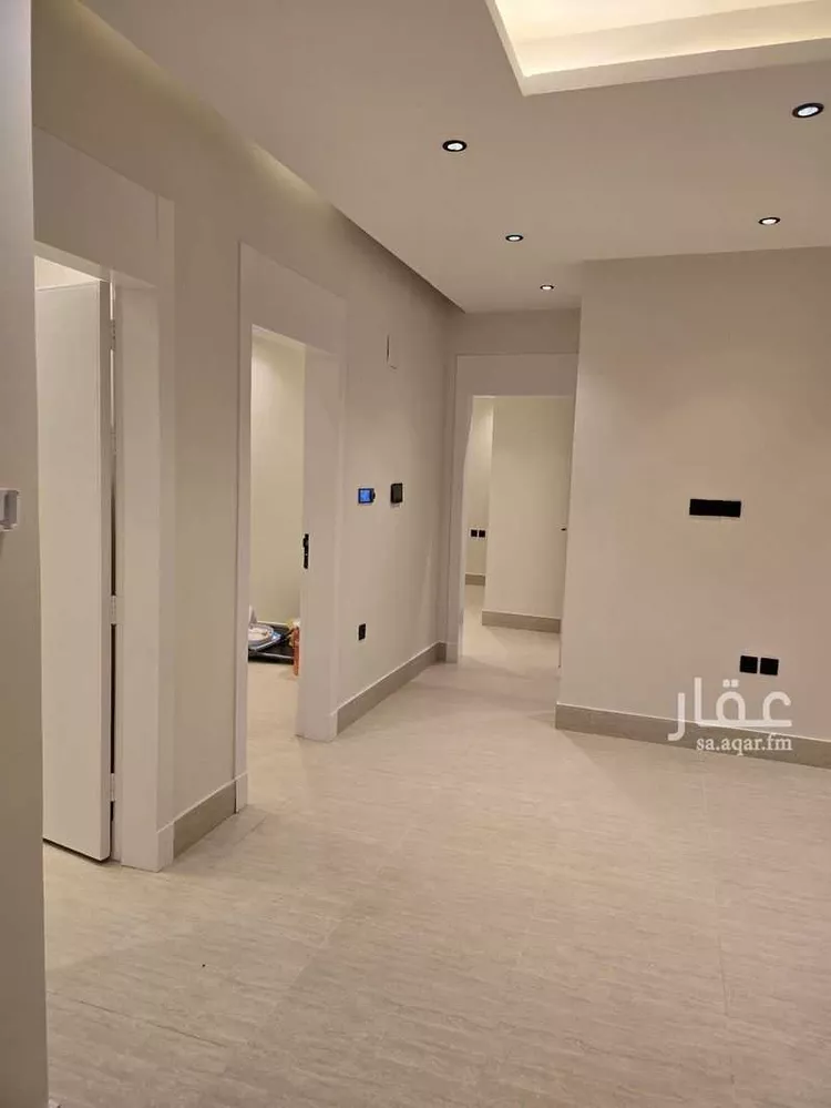 شقة للإيجار في شارع عمر بن علي الجعدي, حي النرجس, مدينة الرياض, منطقة الرياض صورة 4