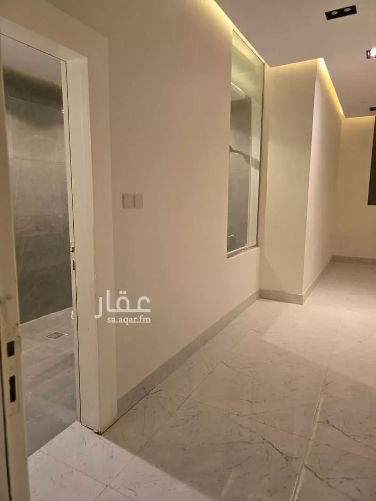 فيلا للإيجار في شارع عبدالكريم سلمان, حي العارض, مدينة الرياض, منطقة الرياض صورة 4