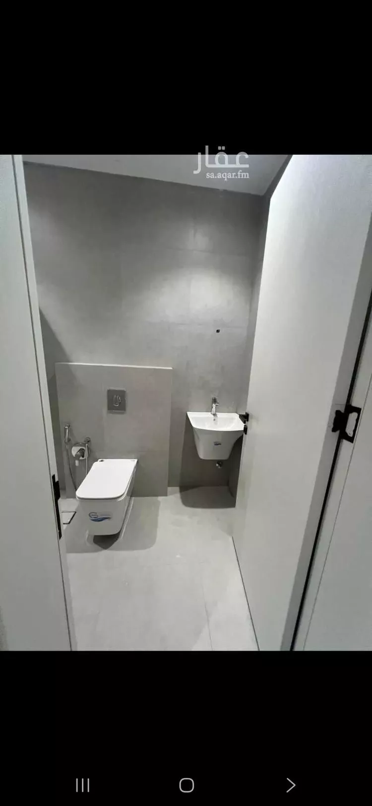 شقة للإيجار في شارع رقم 25, حي الياسمين, مدينة الرياض, منطقة الرياض صورة 5