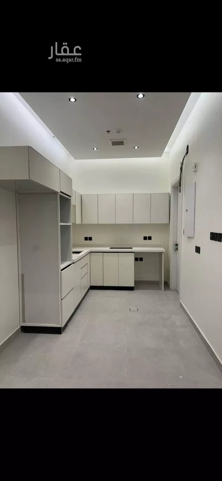 Apartment for Rent in Riyadh An Narjis