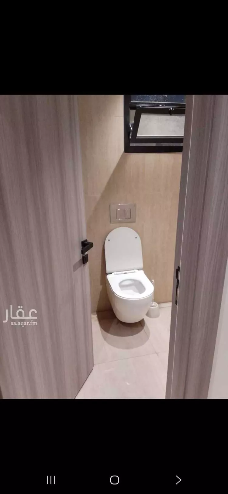 شقة للإيجار في شارع عبدالرحيم الحريمي, حي النرجس, مدينة الرياض, منطقة الرياض صورة 4